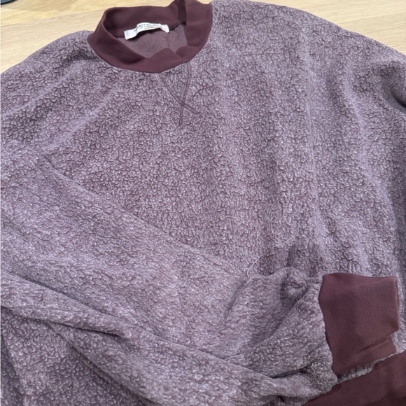 Project Social T - Picture 3 of 3